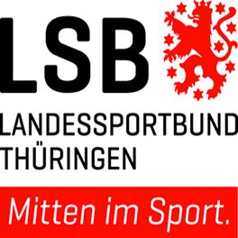 LSB befragt Sportvereine zu Auswirkungen der Pandemie