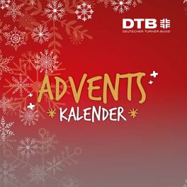 DTB-Adventskalender